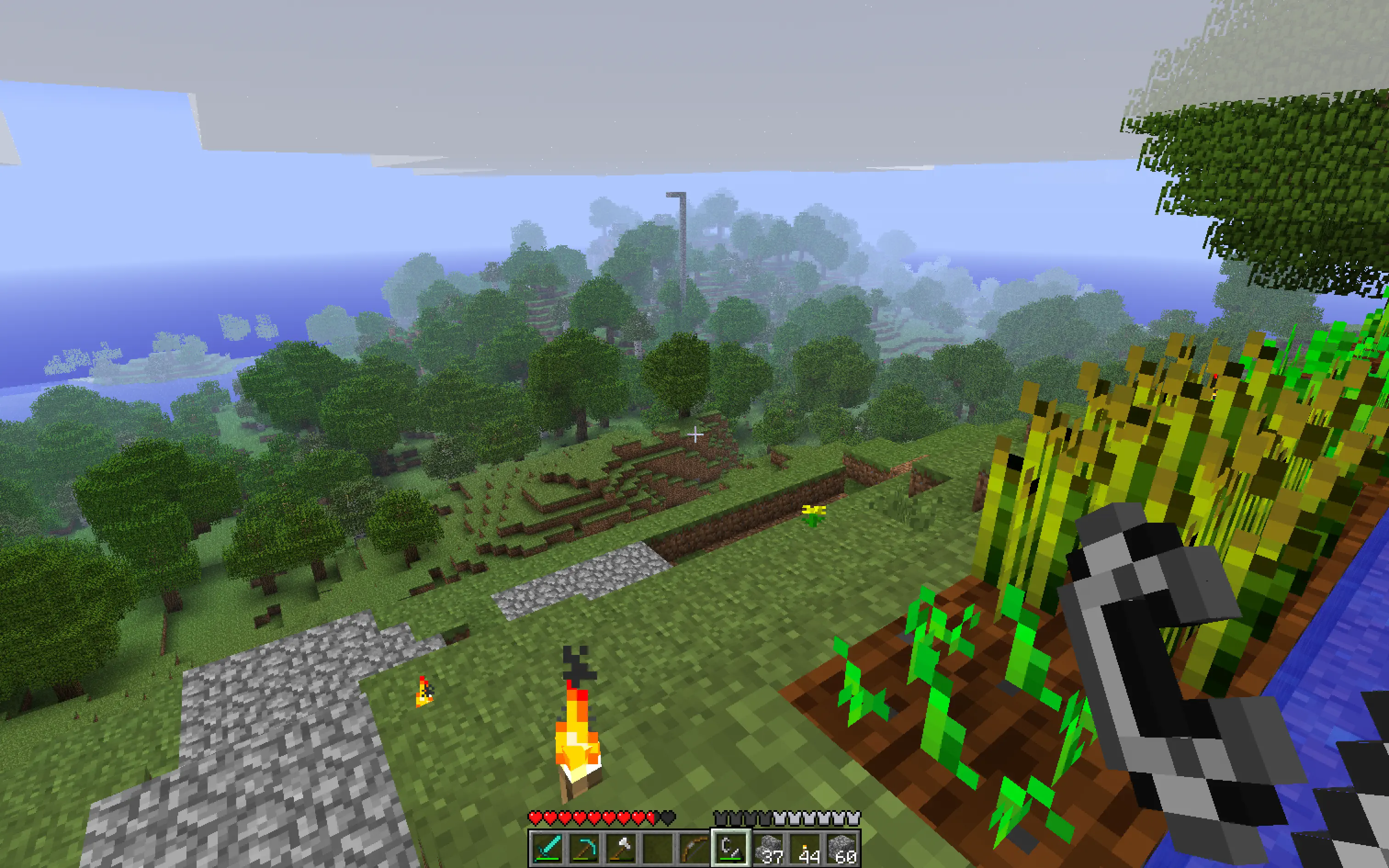 Screenshot 2025-04-13 at 6.55.17 PM.webp